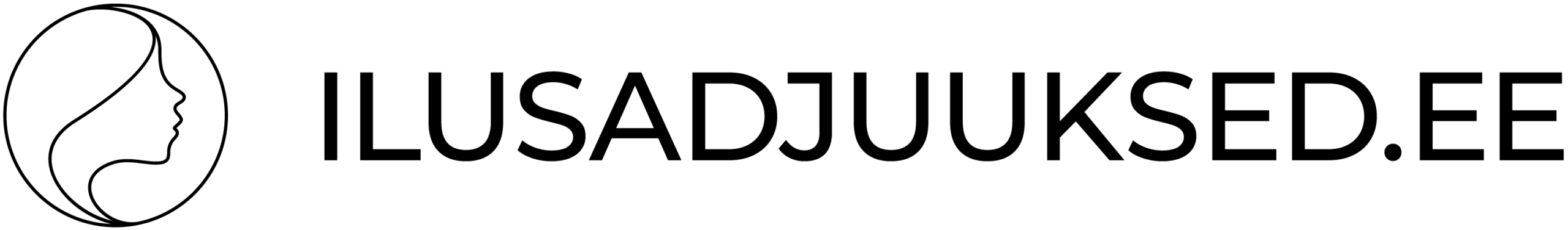 ilusadjuuksed.ee